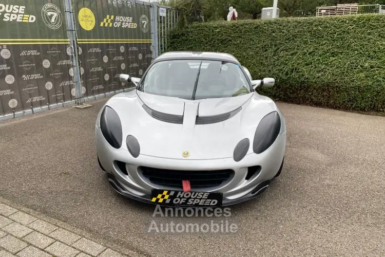 lotus-elise-s2-111r-track-165709993.webp