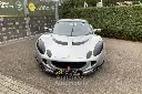 lotus-elise-s2-111r-track-165709993.webp