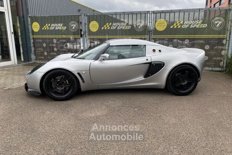 lotus-elise-s2-111r-track-165709992.webp