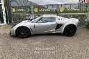 lotus-elise-s2-111r-track-165709992.webp