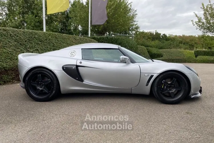 lotus-elise-s2-111r-track-165709994.webp