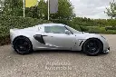 lotus-elise-s2-111r-track-165709994.webp