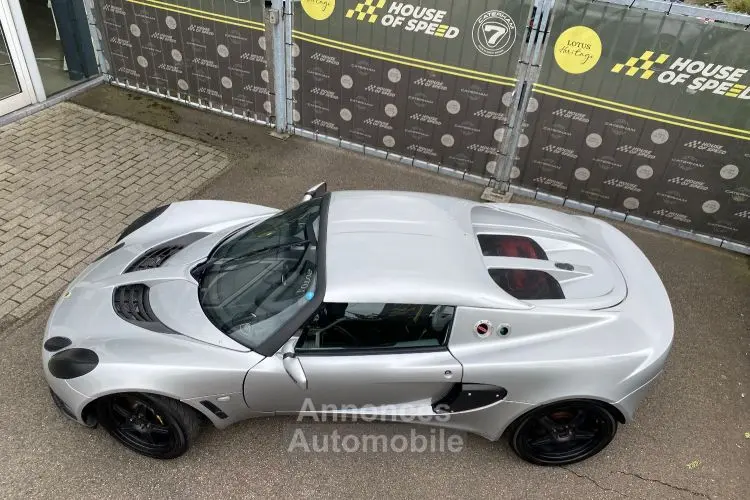 lotus-elise-s2-111r-track-165709996.webp