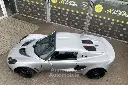 lotus-elise-s2-111r-track-165709996.webp