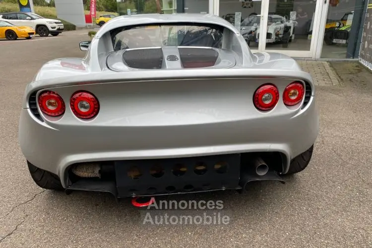 lotus-elise-s2-111r-track-165709995.webp