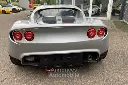 lotus-elise-s2-111r-track-165709995.webp