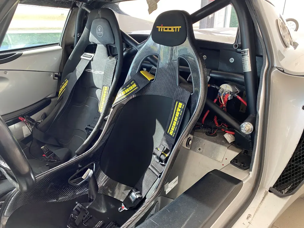 Lotus-Elise-111R-Track-165709998-big.webp