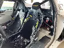Lotus-Elise-111R-Track-165709998-big.webp