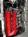 Lotus-Elise-111R-Track-165709999-big.webp