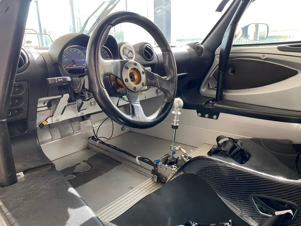 Lotus-Elise-111R-Track-165709997-big.webp