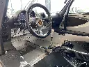 Lotus-Elise-111R-Track-165709997-big.webp