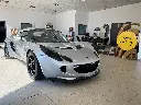 Lotus-Elise-111R-Track-face.webp