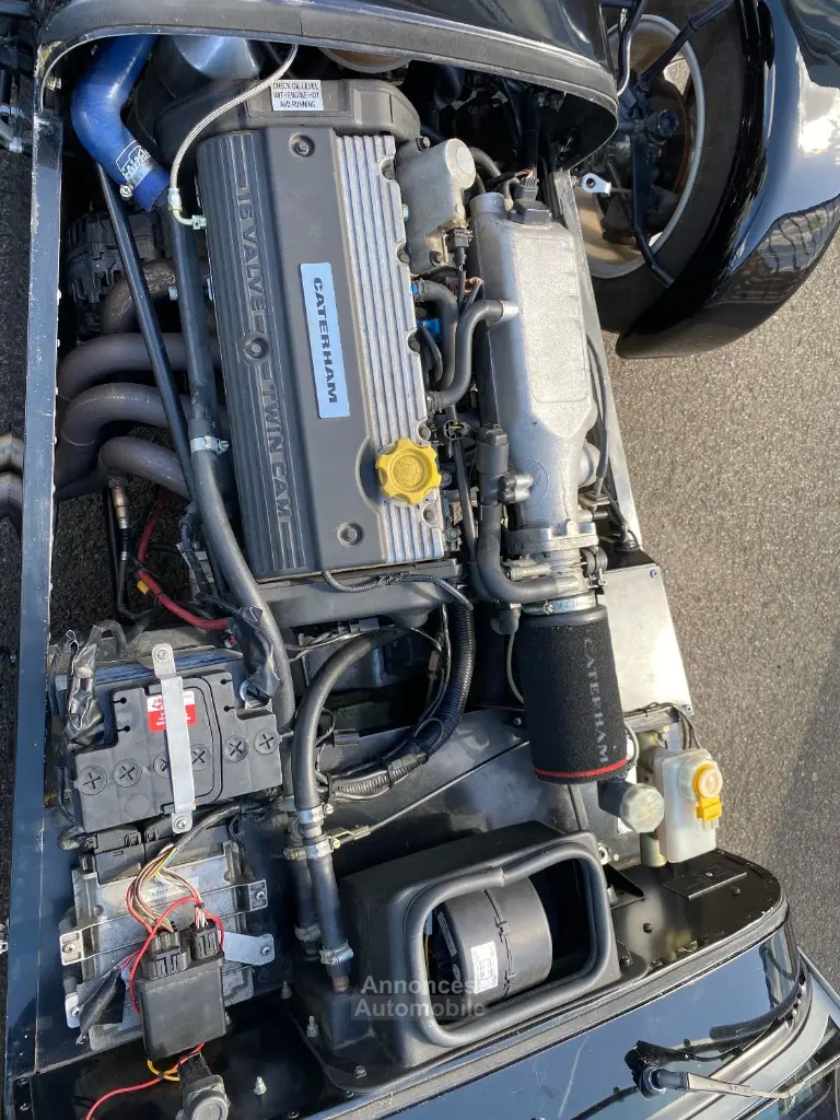 caterham-super-seven---occasion-158457966.webp