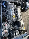 caterham-super-seven---occasion-158457966.webp