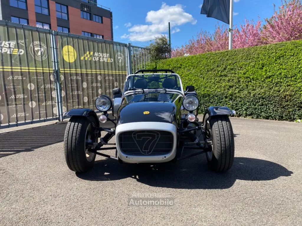 caterham-super-seven---occasion-158457962.webp