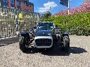 caterham-super-seven---occasion-158457962.webp