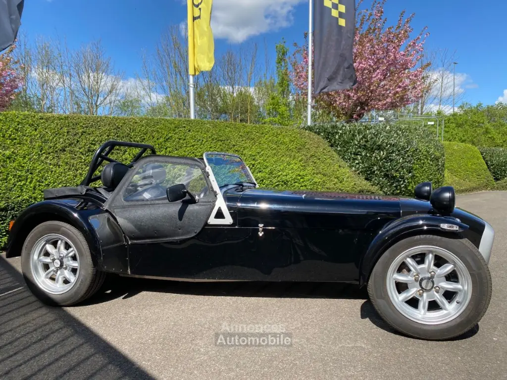 caterham-super-seven---occasion-158457963.webp
