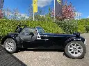 caterham-super-seven---occasion-158457963.webp