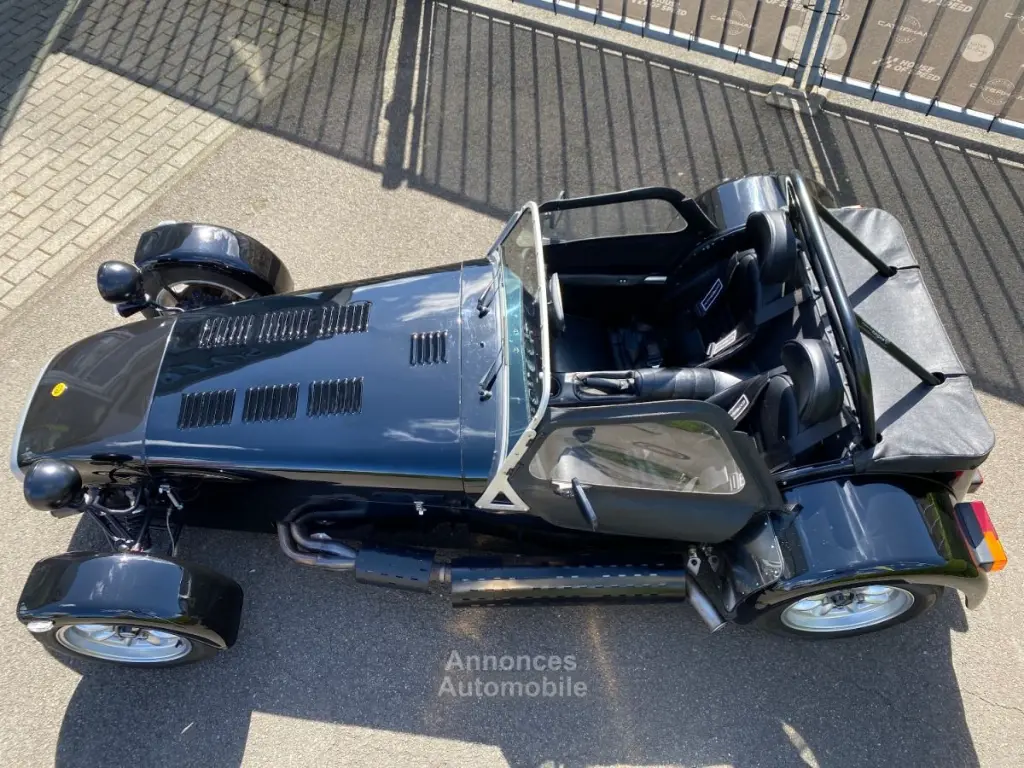 caterham-super-seven---occasion-158457965.webp