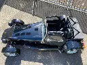 caterham-super-seven---occasion-158457965.webp