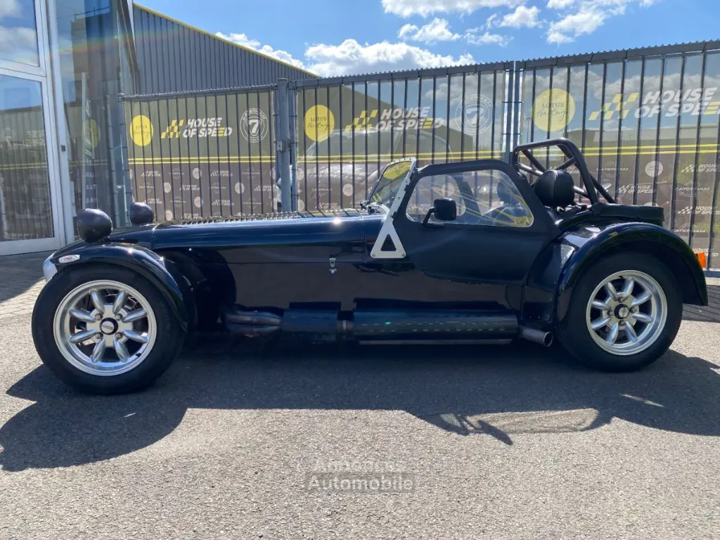 caterham-super-seven---occasion-158457961.webp