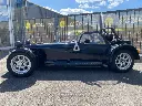 caterham-super-seven---occasion-158457961.webp