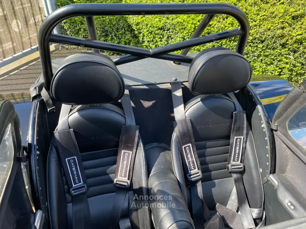 caterham-super-seven---occasion-158457969.webp