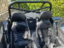 caterham-super-seven---occasion-158457969.webp