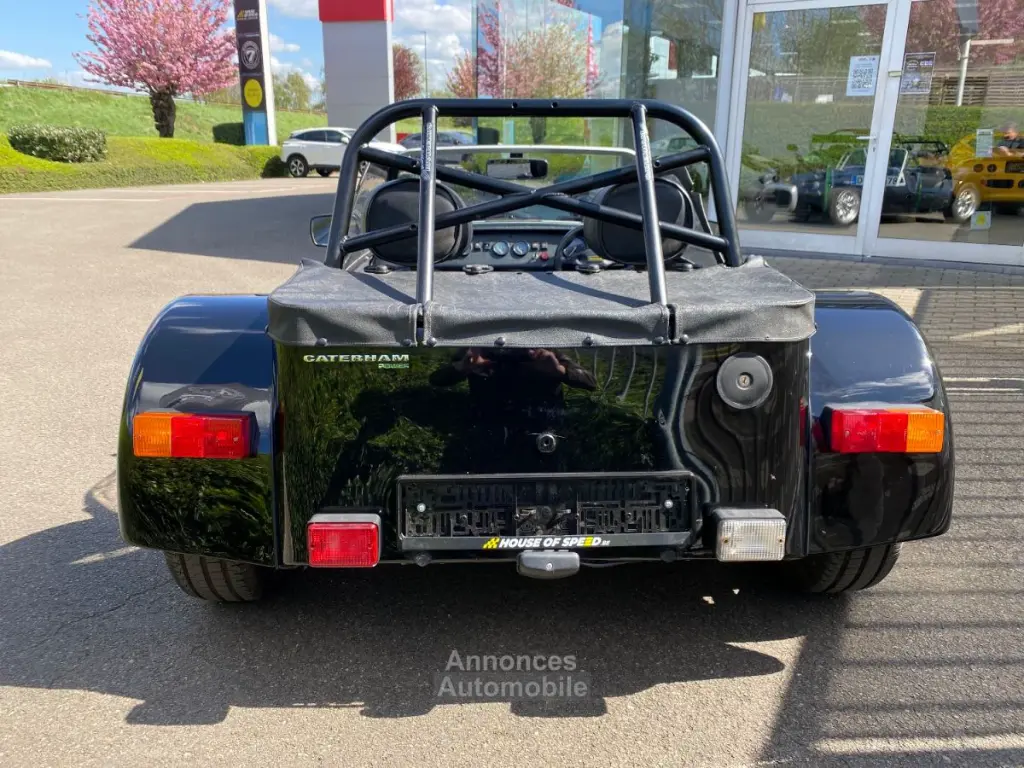 caterham-super-seven---occasion-158457964.webp
