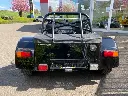 caterham-super-seven---occasion-158457964.webp