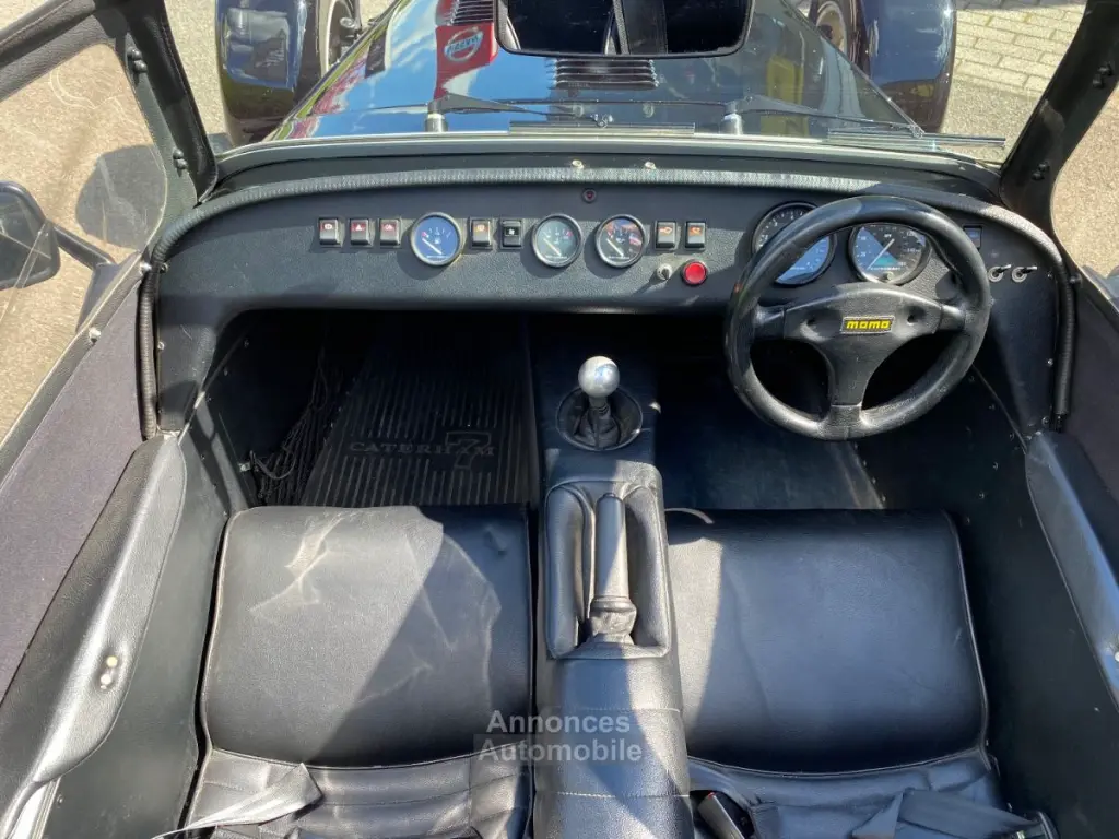 caterham-super-seven---occasion-158457968.webp