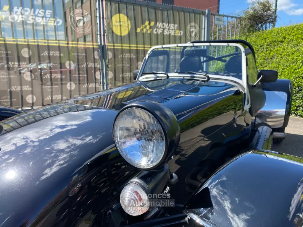 caterham-super-seven---occasion-158457967.webp