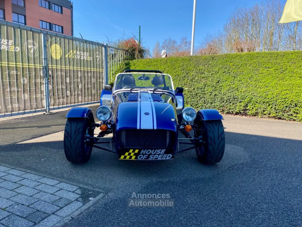 Caterham-275S-SV-201967632-big.webp