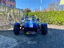 Caterham-275S-SV-201967632-big.webp