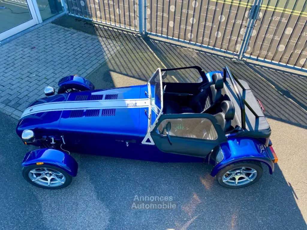 Caterham-275S-SV-201967639-big.webp