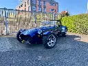 Caterham-275S-SV-201967631-big.webp