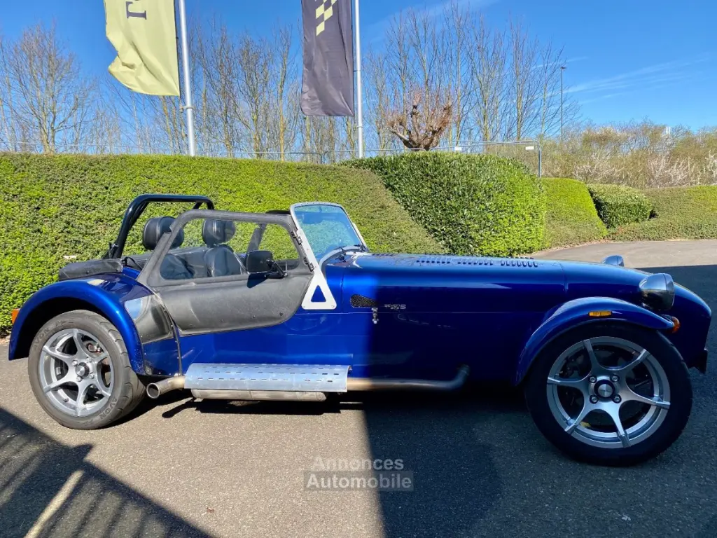 Caterham-275S-SV-201967633-big.webp
