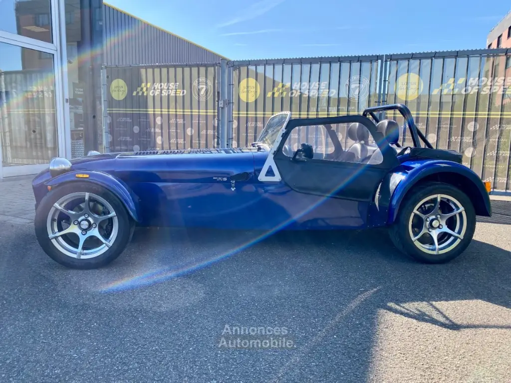 Caterham-275S-SV-201967635-big.webp