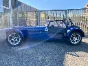 Caterham-275S-SV-201967635-big.webp