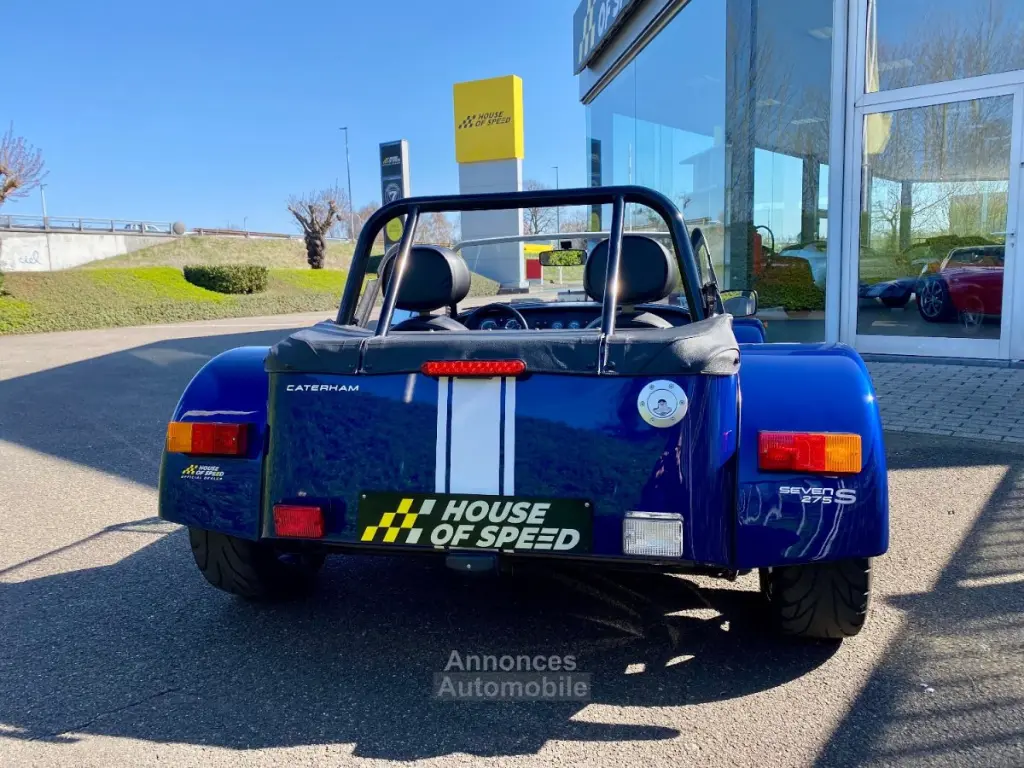 Caterham-275S-SV--201967634-big.webp