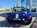 Caterham-275S-SV--201967634-big.webp
