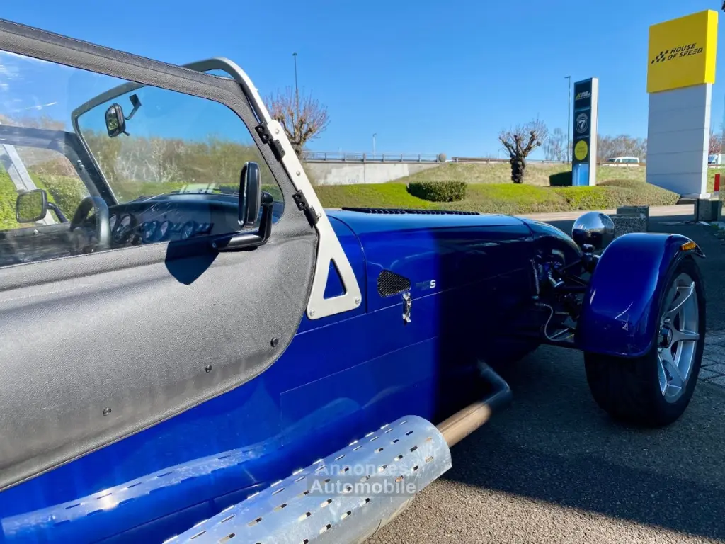 Caterham-275S-SV-201967641-big.webp
