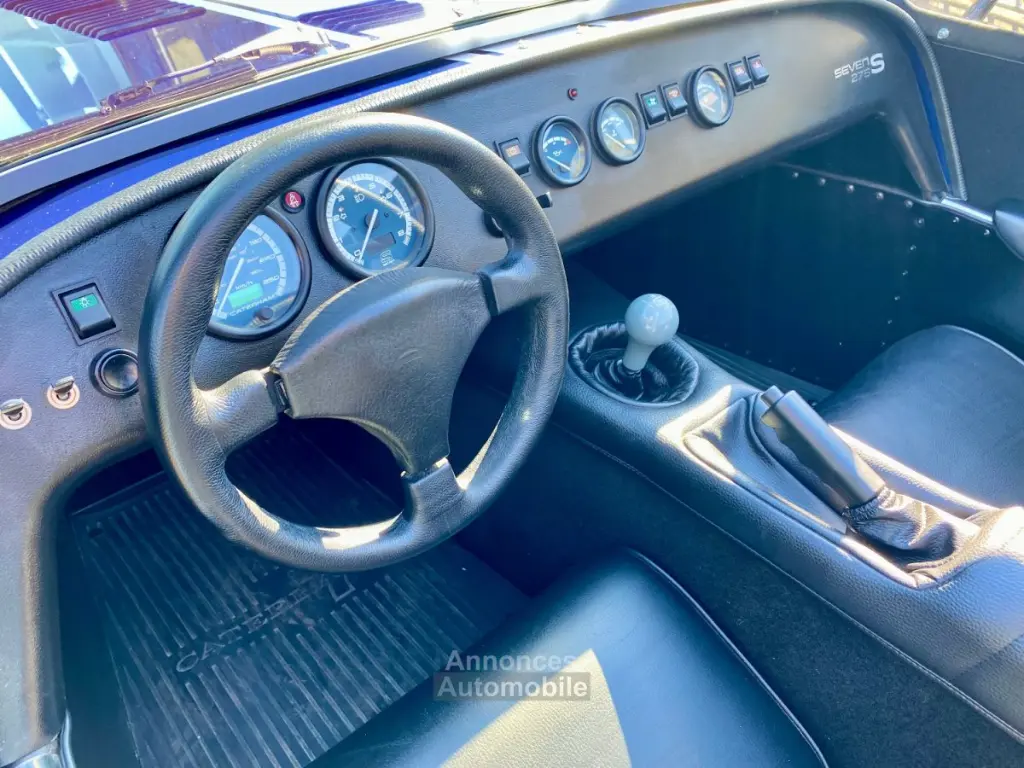 Caterham-275S-SV-201967645-big.webp