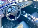 Caterham-275S-SV-201967645-big.webp
