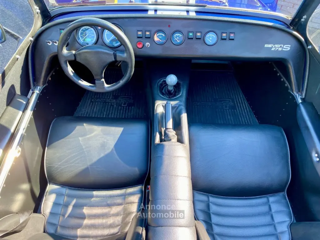 Caterham-275S-SV-201967644-big.webp
