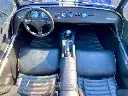 Caterham-275S-SV-201967644-big.webp