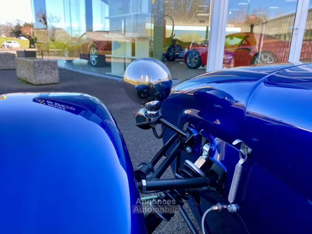 Caterham-275S-SV--201967637-big.webp