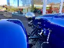 Caterham-275S-SV--201967637-big.webp