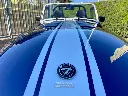 Caterham-275S-SV-201967636-big.webp