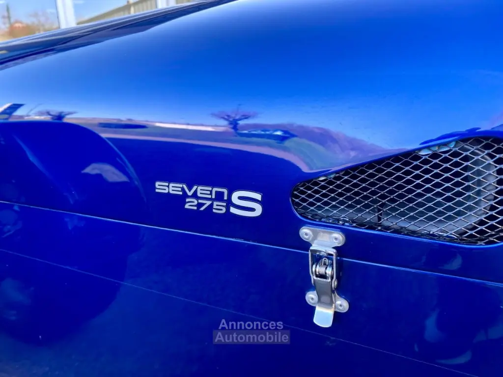 Caterham-275S-SV-201967642-big.webp
